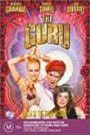 The Guru